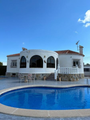 Diamante, Torrevieja